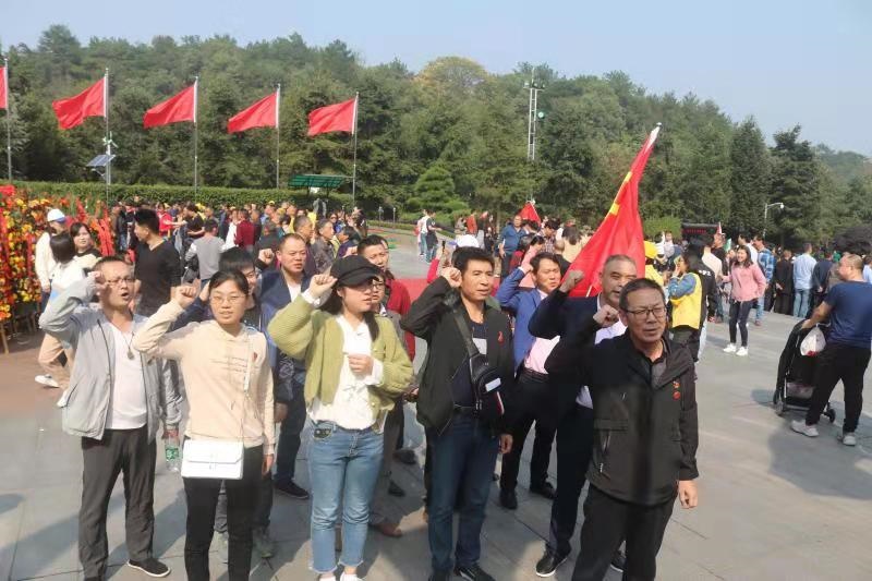 1574822058160437.jpg image003.jpg