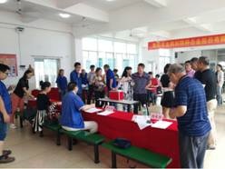 1695097607156712.jpg image013.jpg